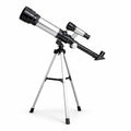 Professional Telescope (60X Magnification) with Tripod
