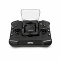 4DRC World’s Smallest Mini Drone