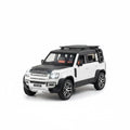 RC Metal Defender (1:24)