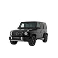 G Wagon Metal Die Cast (1:24)
