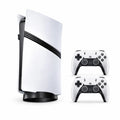 GS5 PRO Video Game