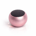 World’s Smallest Mini Bluetooth Speaker with Clear Sound