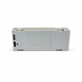 Drone Battery (Multiple Models)