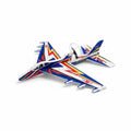 Motor Aeroplane Rechargeable