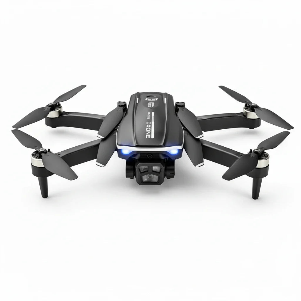 S35 Max Drone