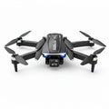 S35 Max Drone