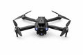 D2 Pro Drone (5 Camera with Obstacle Avoidance)
