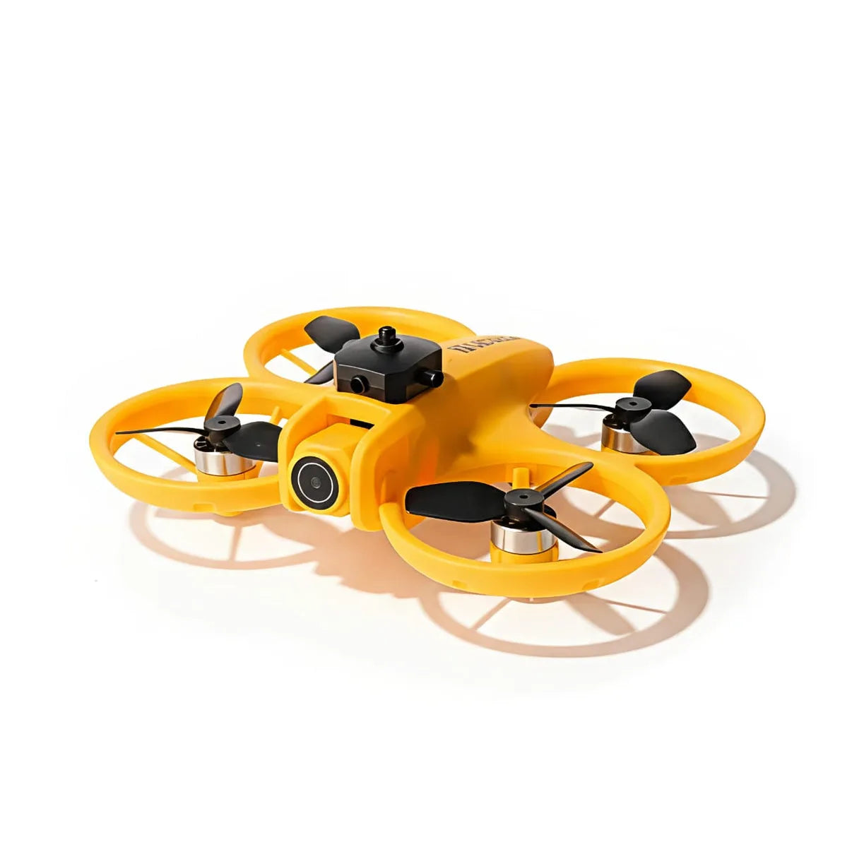 T21P Drone