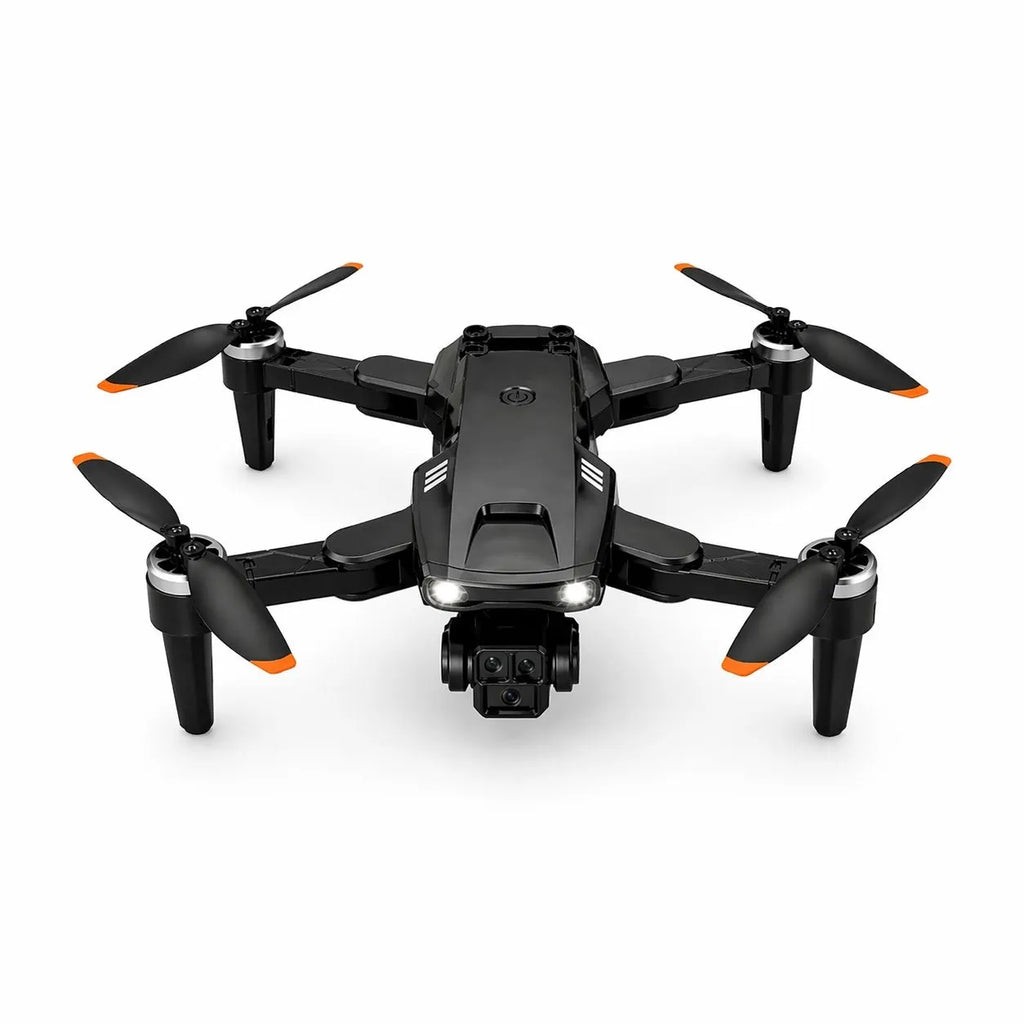 P822 Pro Plus Drone