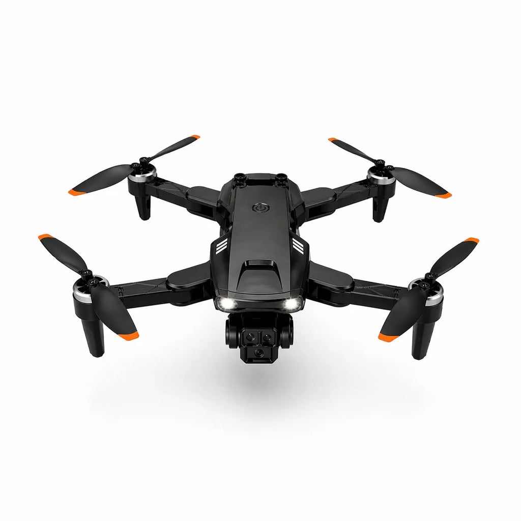 P822 Pro Plus Drone