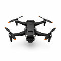 P822 Pro Plus Drone