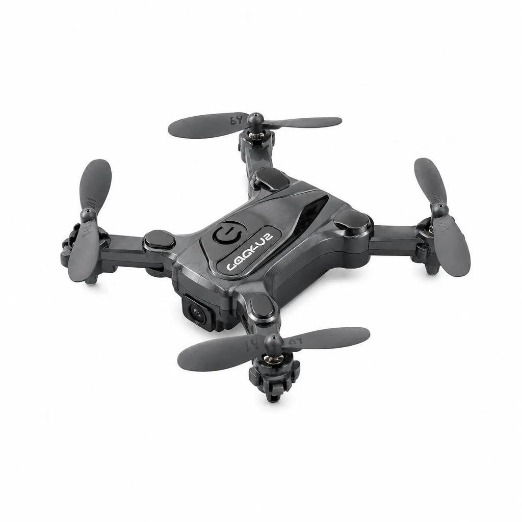 4DRC World’s Smallest Mini Drone