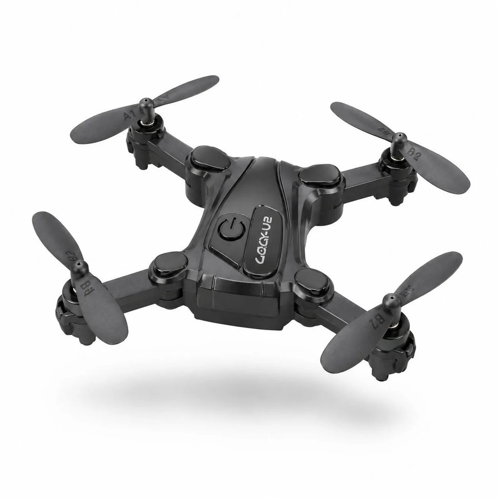 4DRC World’s Smallest Mini Drone