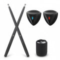 Virtual Drumsticks (Bestseller)