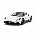 Maserati 1:12 Remote Control Car