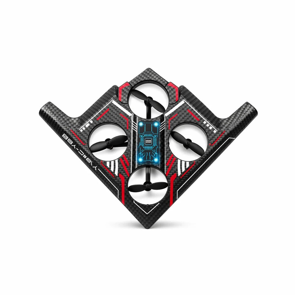 B2 Drone Y-Series