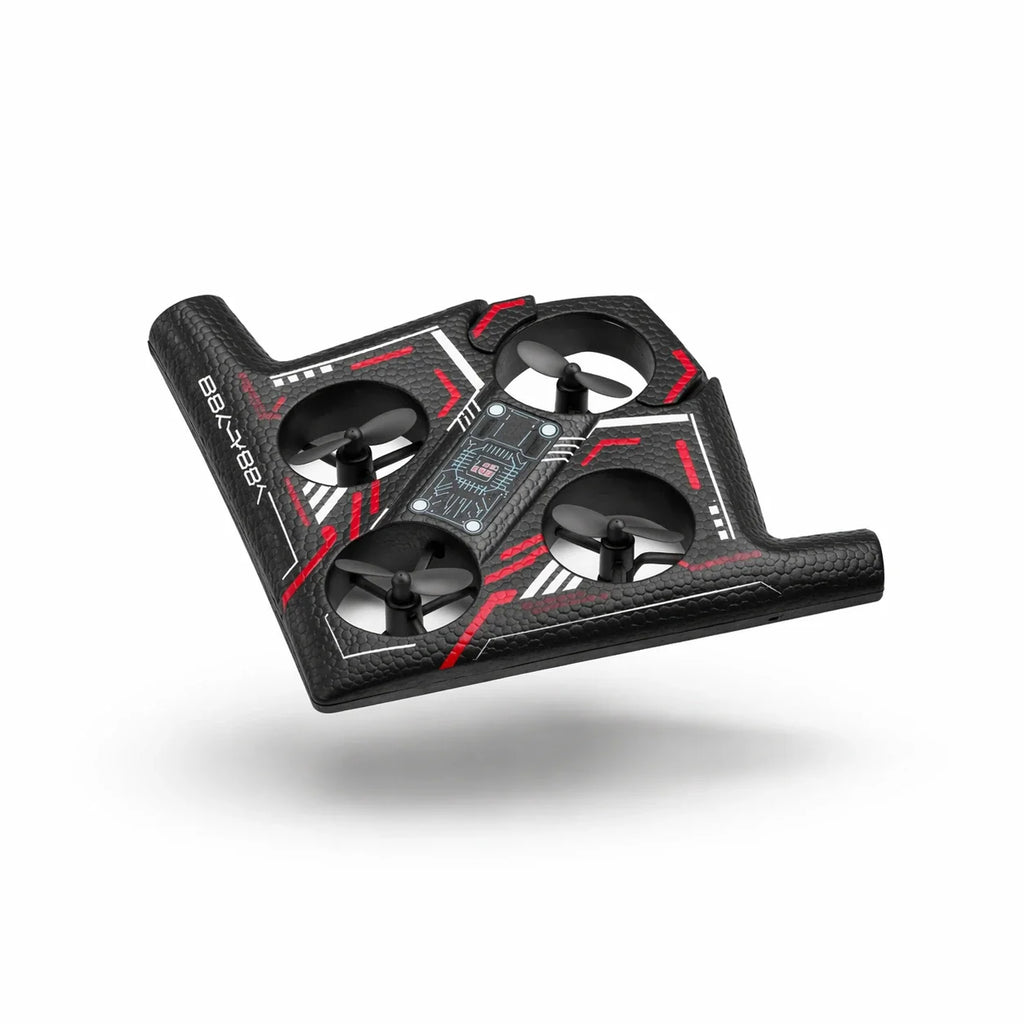 B2 Drone Y-Series