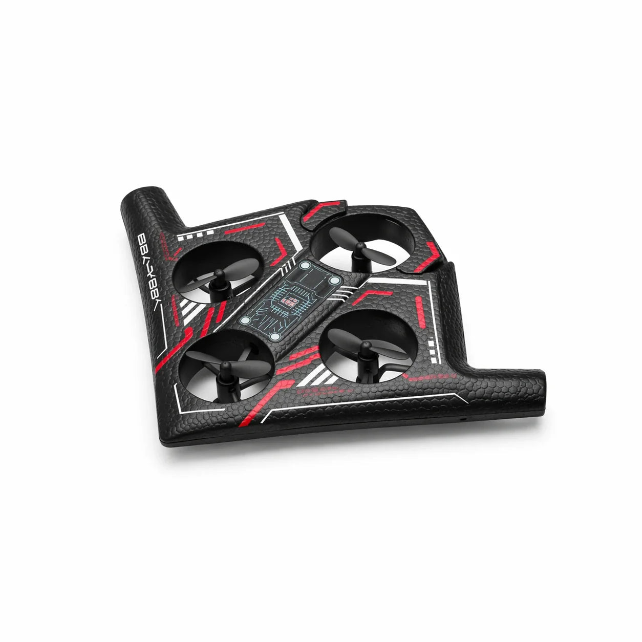 B2 Drone Y-Series