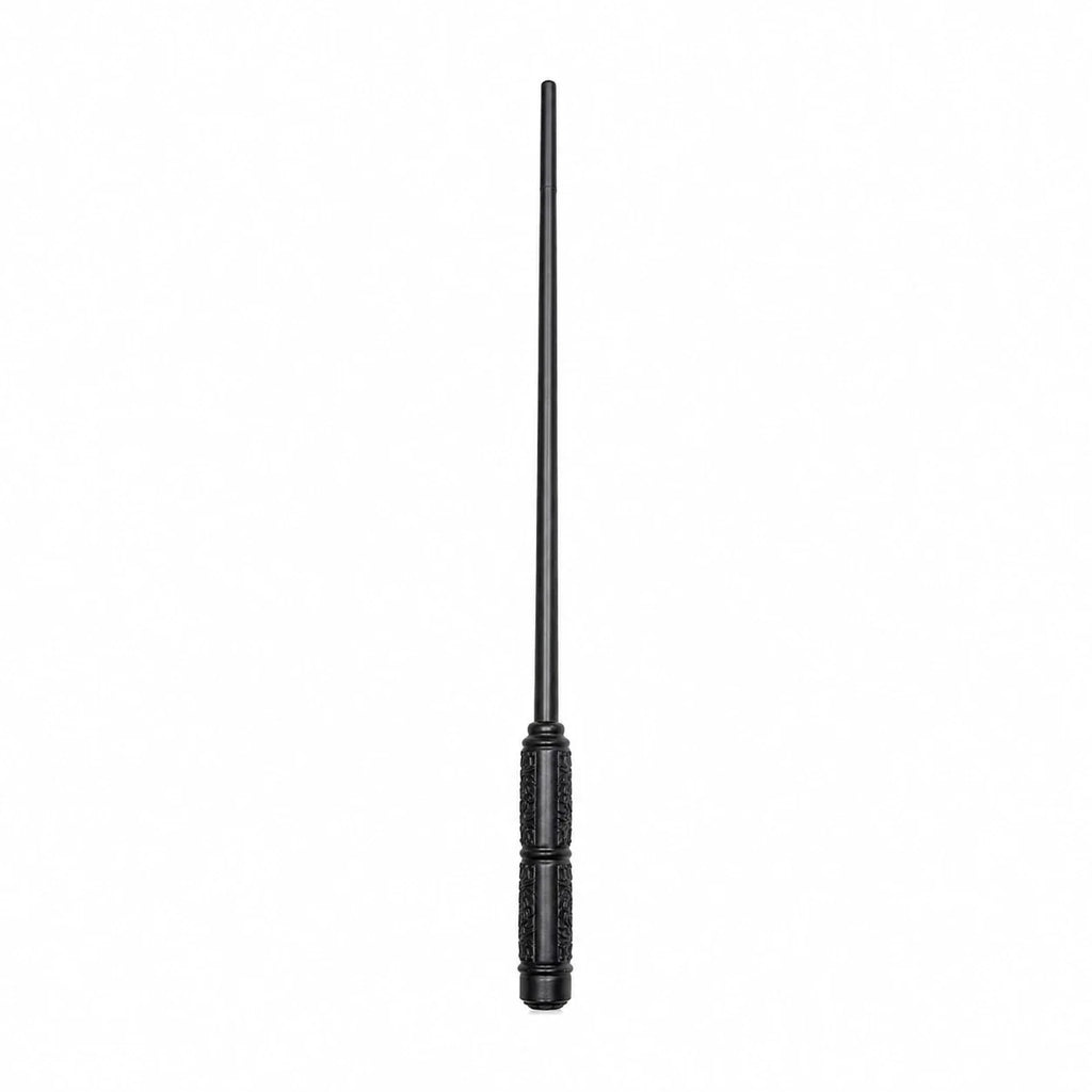 Severus Snape Harry Potter Wand (Imported ,type c charging)