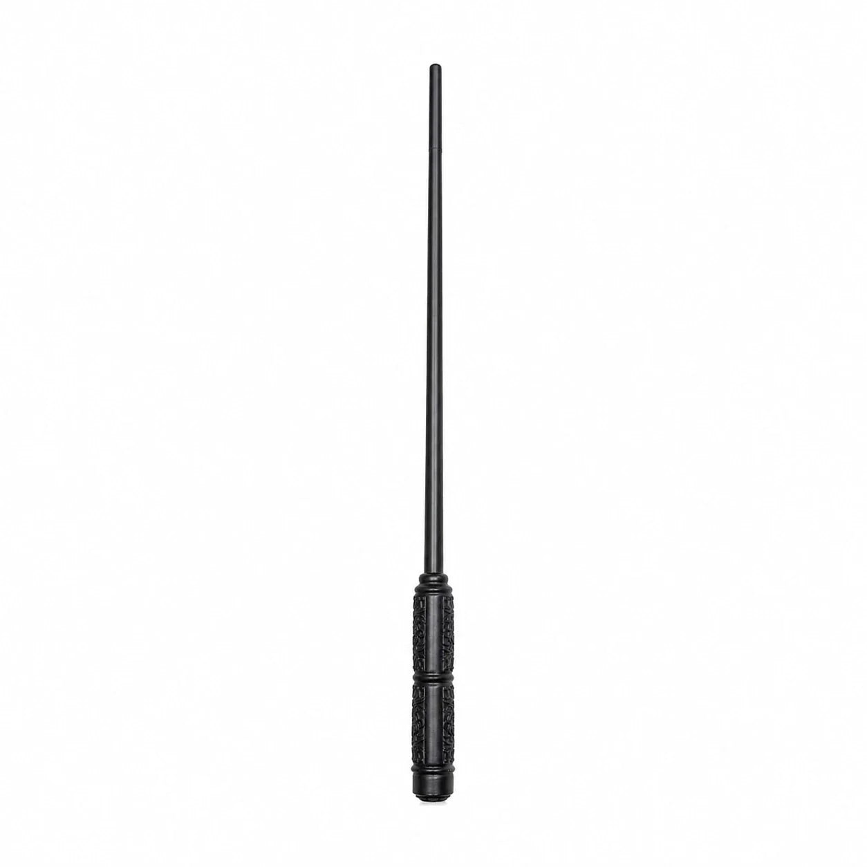 Severus Snape Harry Potter Wand (Imported ,type c charging)