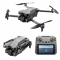 GT50 Drone with Camera