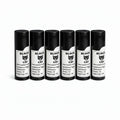 Coldfire Fountain Pyro (Pack of 6)