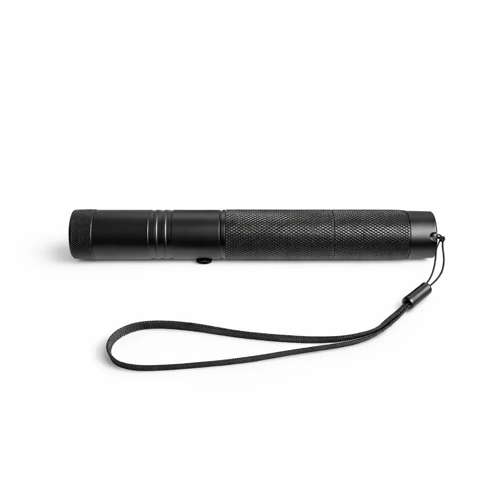 Green Laser Pointer