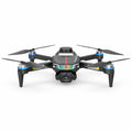 J6 Pro Drone