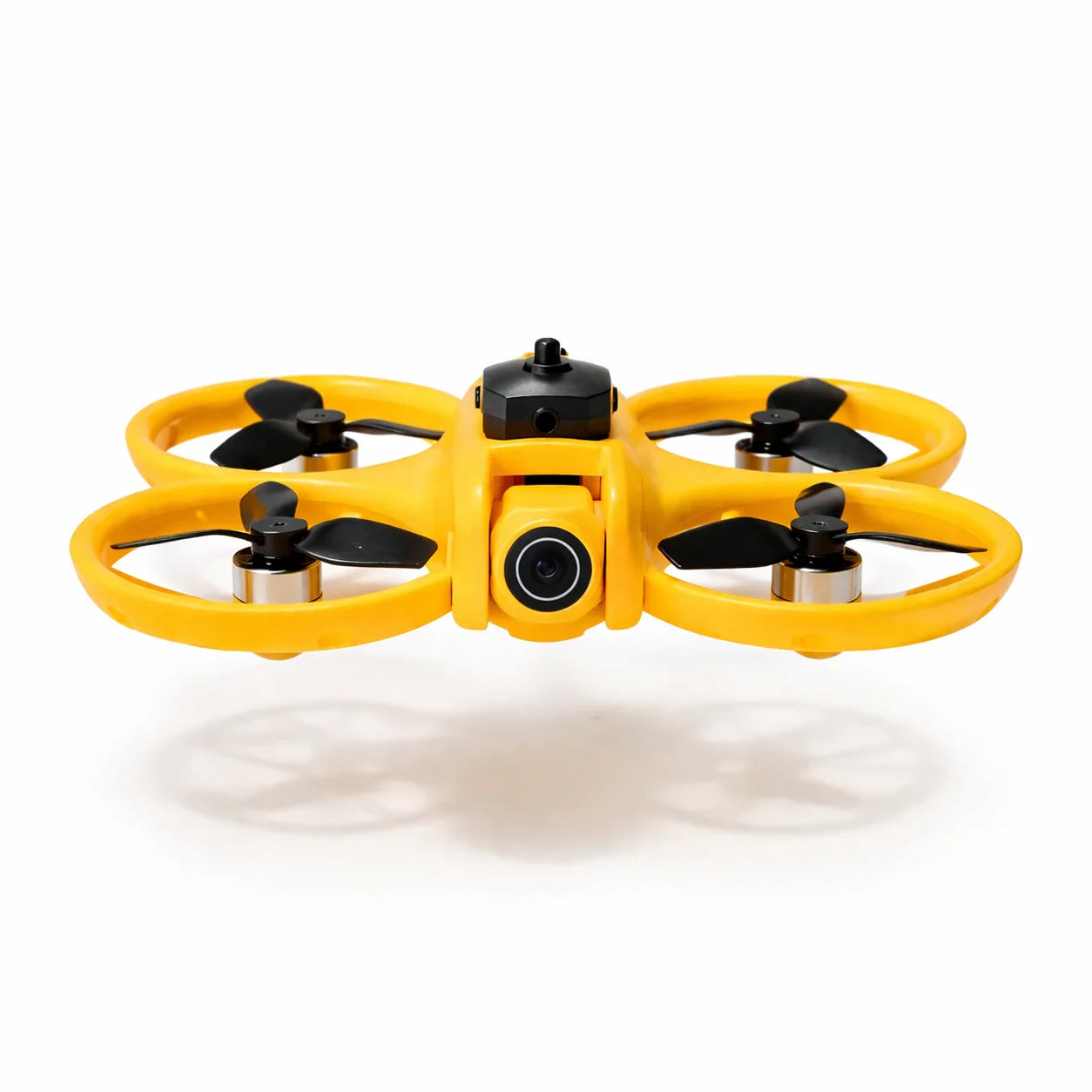 T21P Drone